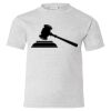 Youth EcoSmart® T-Shirt Thumbnail