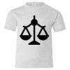 Youth EcoSmart® T-Shirt Thumbnail