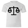 Youth EcoSmart® T-Shirt Thumbnail