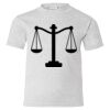 Youth EcoSmart® T-Shirt Thumbnail