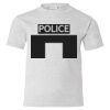 Youth EcoSmart® T-Shirt Thumbnail