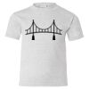 Youth EcoSmart® T-Shirt Thumbnail