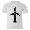 Youth EcoSmart® T-Shirt Thumbnail