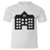 Youth EcoSmart® T-Shirt Thumbnail