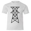 Youth EcoSmart® T-Shirt Thumbnail