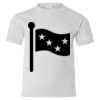 Youth EcoSmart® T-Shirt Thumbnail