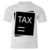 Youth EcoSmart® T-Shirt Thumbnail