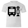 Youth EcoSmart® T-Shirt Thumbnail