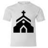 Youth EcoSmart® T-Shirt Thumbnail