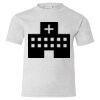 Youth EcoSmart® T-Shirt Thumbnail