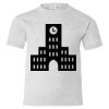 Youth EcoSmart® T-Shirt Thumbnail