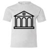Youth EcoSmart® T-Shirt Thumbnail