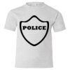 Youth EcoSmart® T-Shirt Thumbnail