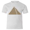 Youth EcoSmart® T-Shirt Thumbnail