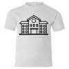 Youth EcoSmart® T-Shirt Thumbnail