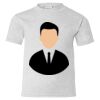 Youth EcoSmart® T-Shirt Thumbnail