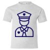 Youth EcoSmart® T-Shirt Thumbnail