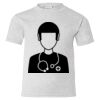 Youth EcoSmart® T-Shirt Thumbnail