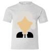 Youth EcoSmart® T-Shirt Thumbnail