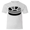 Youth EcoSmart® T-Shirt Thumbnail