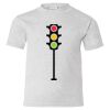 Youth EcoSmart® T-Shirt Thumbnail