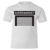Youth EcoSmart® T-Shirt Thumbnail