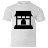 Youth EcoSmart® T-Shirt Thumbnail