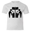 Youth EcoSmart® T-Shirt Thumbnail