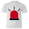 Youth EcoSmart® T-Shirt Thumbnail