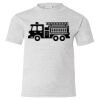 Youth EcoSmart® T-Shirt Thumbnail