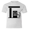 Youth EcoSmart® T-Shirt Thumbnail