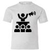 Youth EcoSmart® T-Shirt Thumbnail
