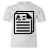 Youth EcoSmart® T-Shirt Thumbnail