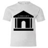 Youth EcoSmart® T-Shirt Thumbnail