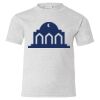 Youth EcoSmart® T-Shirt Thumbnail