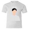 Youth EcoSmart® T-Shirt Thumbnail