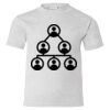 Youth EcoSmart® T-Shirt Thumbnail