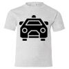 Youth EcoSmart® T-Shirt Thumbnail