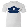 Youth EcoSmart® T-Shirt Thumbnail