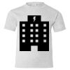 Youth EcoSmart® T-Shirt Thumbnail