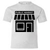 Youth EcoSmart® T-Shirt Thumbnail