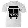 Youth EcoSmart® T-Shirt Thumbnail