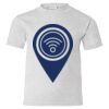 Youth EcoSmart® T-Shirt Thumbnail