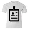 Youth EcoSmart® T-Shirt Thumbnail