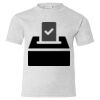 Youth EcoSmart® T-Shirt Thumbnail