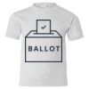 Youth EcoSmart® T-Shirt Thumbnail