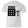 Youth EcoSmart® T-Shirt Thumbnail