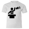 Youth EcoSmart® T-Shirt Thumbnail