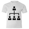 Youth EcoSmart® T-Shirt Thumbnail
