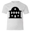 Youth EcoSmart® T-Shirt Thumbnail